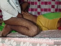 18 anni, Amatoriale, Spiaggia, Fidanzata, Indiana, Piccola, Figa, Calze