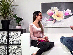 Kuřba, Honění, Latinskej, Milf  mčbp