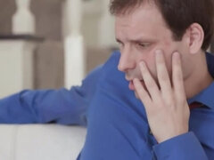 Hatalmas hátsó, Tekintélyes didik, Szőke, Felszarvazott, Arcra élvezés, Hd, Érett feleség