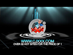 Amatör, Sperma shot, Handjobb