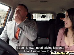 18 años, Amateur, Coche, Madres para coger, Realidad, Estudiante, Adolescente, Voyeur