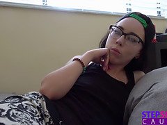 Большой член, Черные, Минет, Кончили внутрь, Хд, Тощие, Молоденькие, Сиськи