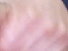 Anal, Culo grande, Corridas, Casero, Masturbación, Flaco, Solo