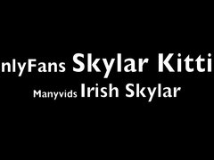 Amatorka, Duży tyłek, Erotyczne rozmowy, Pokojówka, Mamuśka, Punkt widzenia, Solo, Mokry