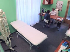 Amatéri, Kuřba, Creampie, Na psíka, Prstovanie, Výprask, Sestrička, Voyeur