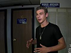Любители, Анальный секс, Язык в попке, Минет, Геи