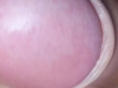 Amador amadora, Europeu, Gay bicha veado, Punheta, Solo chão