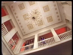 Arsch Parade 4 (full Movie)