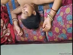 Adla Badli Indian Sex for more video join our telegram channel @desi41