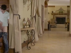 Zadek, Velký zadek, Velké kozy, Kuřba, Roztomilá, Pička, Kozičky, Manželka