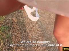 Leie, Blasen, Jungendliche (18+)