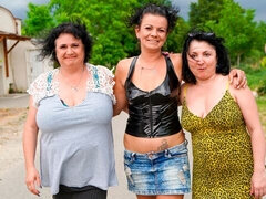 Mulher linda e grande, Bundão, Pauzão, Peitos grandes, Boquete, Morena, Transar de quatro, Maduroa