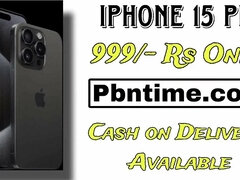 Anal, Mamada, Morena, Sexo duro, Hd, Indio