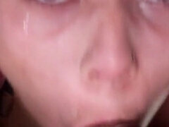 69, Latynoska, Punkt widzenia