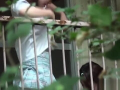 Asiatisk, Hd, Japansk, Lesbisk, Onani, Tonåring