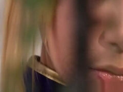 Asiatique, Éjaculation interne, Doigter, Hard, Japonaise