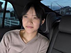 フェラチオ, 日本人