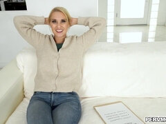 Υπνοδωμάτιο, Πίπα, Βαθυ λαρυγγι, Επίδειξη, Ηδ, Δαντέλα, Ώριμη γυναίκα, Έφηβος