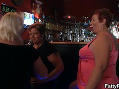 Belleza, Culo grande, Tetas grandes, Tetona, Madura, Madres para coger, Mamá, Madrastra