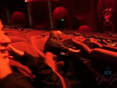 Любители, Ванна, Брюнетки, Подружка, От первого лица, Киски, Дразнящие, Сиськи