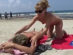 Bella, Pompino, Classico, Carina, Pisello, Sesso di gruppo, Mamma che vorrei scoparmi, Figa