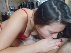 Blasen, Arzt, Riesenschwanz, Milf, Monster, Solo, Jungendliche (18+)