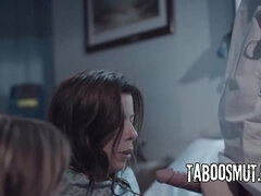 Velké péro, Péro, Na pejska, Hardcore, Milf žcbp, Realita, Tabu, Teenka