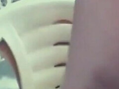 Desi Gril Hard Fingering Orgasm at Home Alone