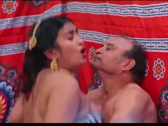 素人, ハードコア, 人妻の, インド人, 淫乱熟女, 母, ティーン, 妻