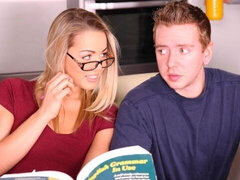 Amatoriale, Culo grosso, Bikini, Pompino, Da dietro, Rasata, Ragazza, Tette