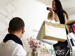 Anális szex, Cumizás, Hd, Filigrán alkatú, Vékony, Tini, Begyek, Játékszerek