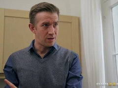 Rumpe, Blond, Naturlige bryster, Piercingen, Fitte, Tattovering, Tenåring, Pupper