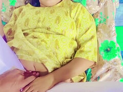 Amador amadora, Casal, Indianoa, Nu pelado, Baixinhoa, Xoxota