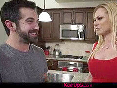 Mature-fuck, briana-banks, karups