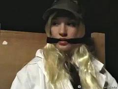 Mummy Raider: Pornhub  Lesbian Porn