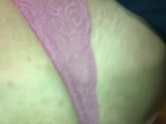 Amateur, Gros cul, Gros seins, Plantureuse, Couple, Mère que j'aimerais baiser, Naturelle, Nénés