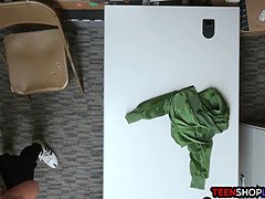 Жопа, Блондинки, Минет, Грудастые, Очки, В офисе, Киски, Молоденькие