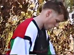 Wohlbeleibte schöne frauen, Aufs gesicht abspritzen, Behaart, Reif, Im freien, Reiten, Schlampe