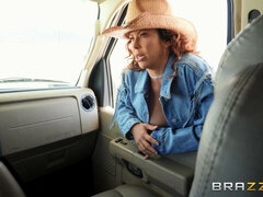 Amatööri, Iso perse, Iso kulli, Isot tissit, Suihinotto, Takaapäin, Äiti jota haluaisin panna, Punapää