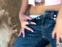 Onani, Fitta