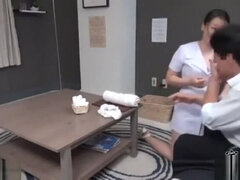 Horny xxx scene MILF , watch it