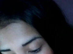 Morena, Consolador, Latina, Coño, Afeitado, Juguetes, Camara web, Mojado