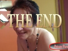 Leie, Braunhaarige, Sperma im mund, Handjob, Hardcore, Milf, Pov, Schweizerisch