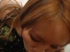 Na psíka, Japonské, Spodná bielizeň, Milf  mčbp, Prírodné, Stockings, Fajka  sanie, Kozičky