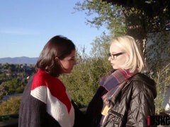 69, Velký zadek, Černé, Brýle, Hd, Trpaslíci, Přírodní prsa, Kozičky