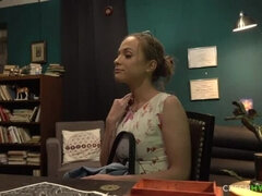 Anal, Blonde, Médecin, Homosexuelle, Hd, Mère que j'aimerais baiser, Chatte, Nénés