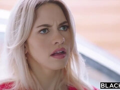 Блондинки, Минет, Глубокая глотка, Волосатые, Хд, Крошечные, Сквиртинг, Втроем