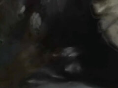 18 anni, Asiatica, Pompino, Sega, Masturbazione, Grezzo, Studente, Vergine