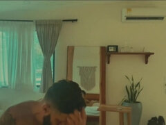 This Was Not Supposed to Be a Sex Tape