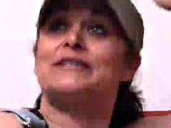 Vecina puta: Big Ass, Blowjob  Amateur Porn